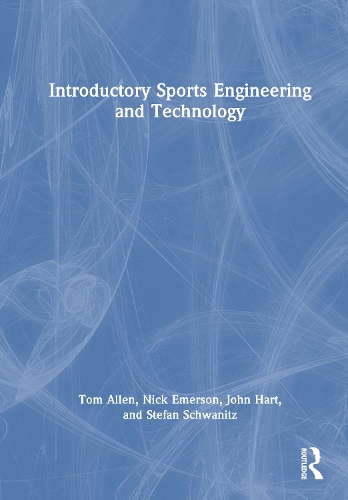 Introductory Sports Engineering and Technology