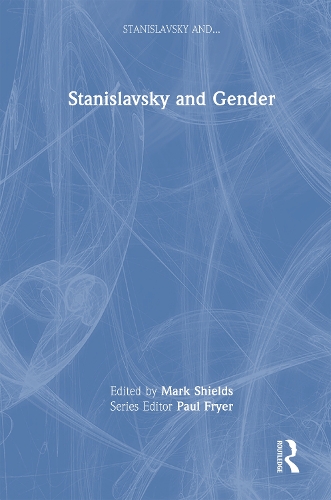 Stanislavsky and Gender