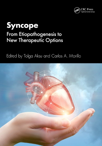 Syncope