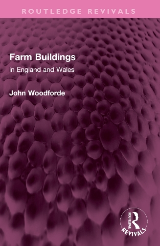 Farm Buildings