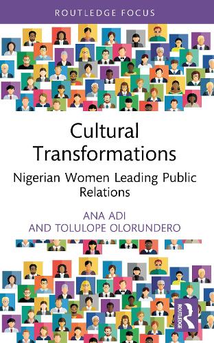 Cultural Transformations