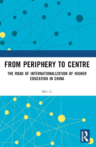 From Periphery to Centre