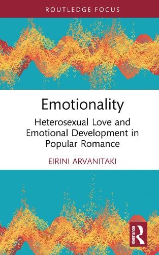 Emotionality