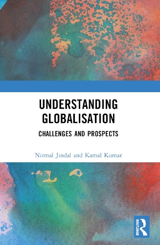 Understanding Globalisation