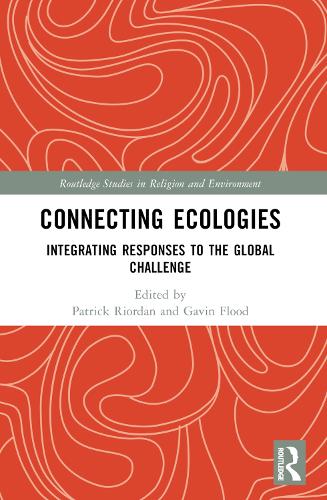 Connecting Ecologies