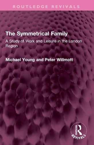 The Symmetrical Family