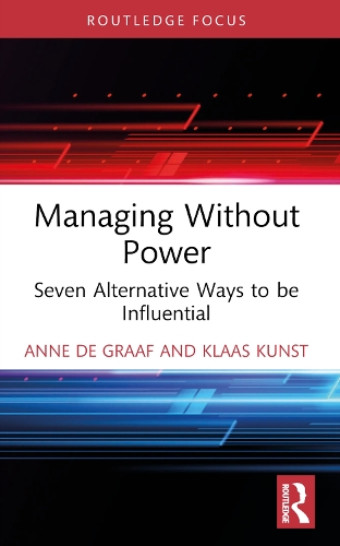 Managing Without Power