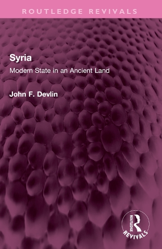 Syria