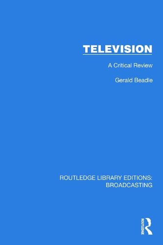 Television