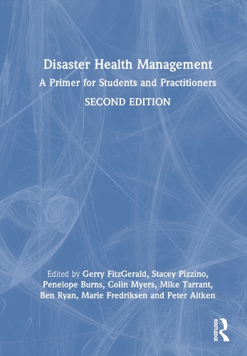 Disaster Health Management