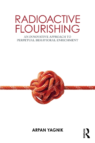 Radioactive Flourishing