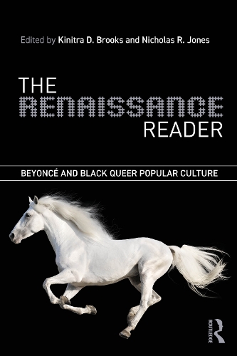 The Renaissance Reader