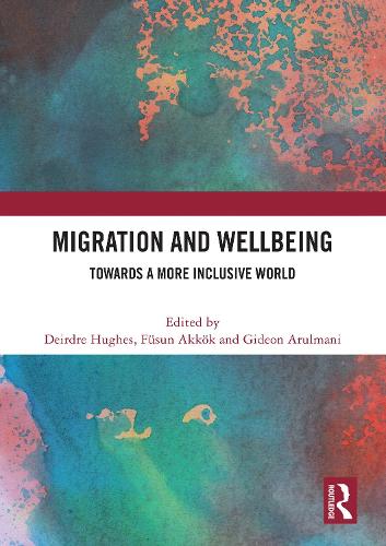 Migration and Wellbeing