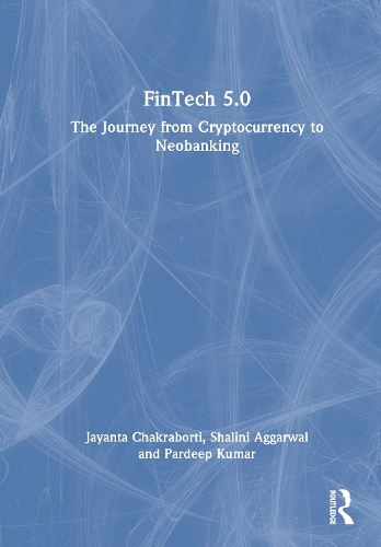FinTech 5.0