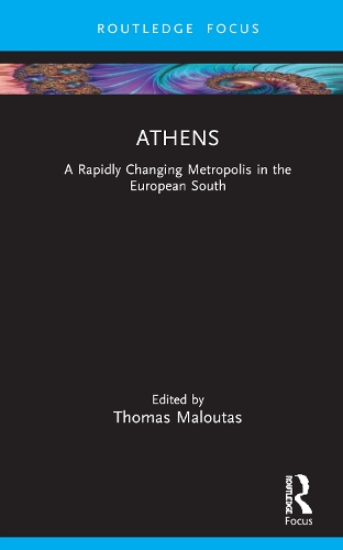 Athens