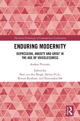 Enduring Modernity