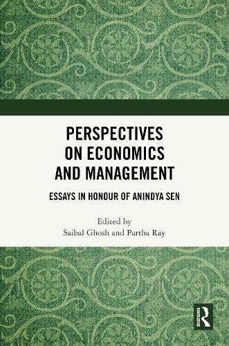 Perspectives on Economics and Management