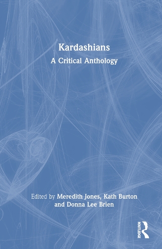 Kardashians