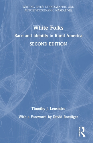 White Folks