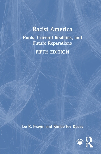 Racist America