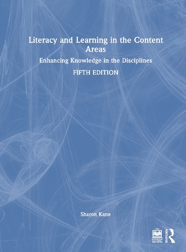 Literacy and Learning in the Content Areas