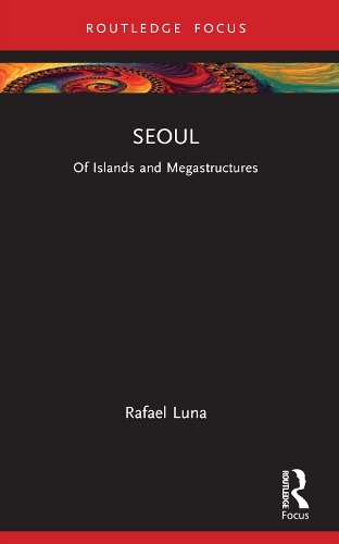 Seoul
