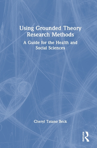 Using Grounded Theory Research Methods