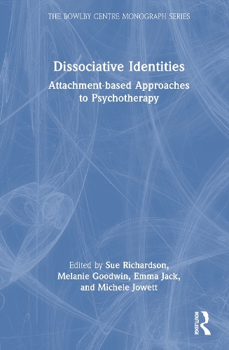 Dissociative Identities