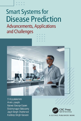 Smart Systems for Disease Prediction