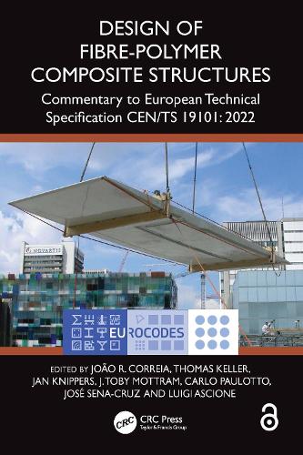 Design of Fibre-Polymer Composite Structures
