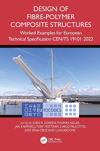 Design of Fibre-Polymer Composite Structures