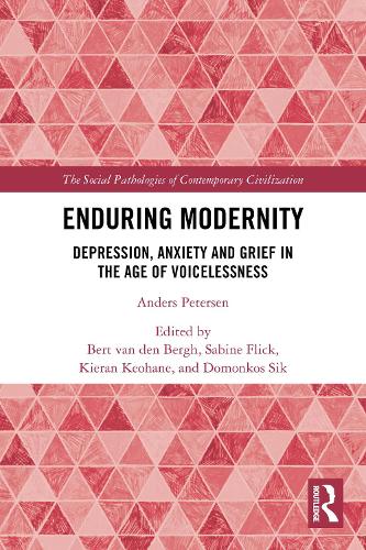 Enduring Modernity