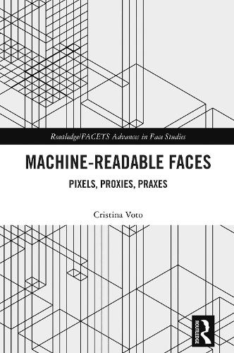 Machine-Readable Faces