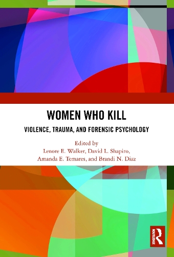 Women Who Kill