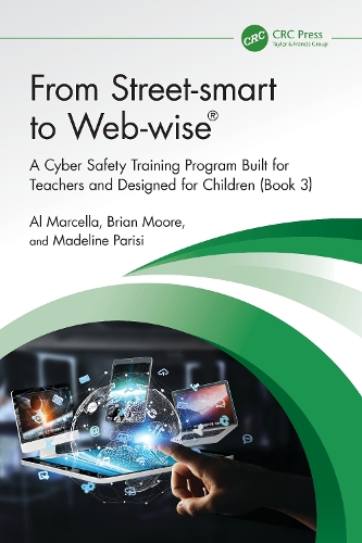 From Street-smart to Web-wise®