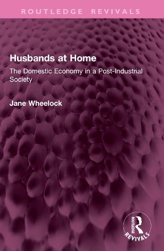 Husbands at Home