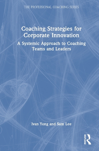 Coaching Strategies for Corporate Innovation