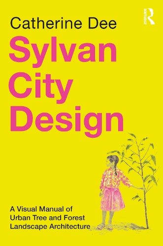 Sylvan City Design