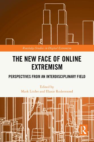 The New Face of Online Extremism