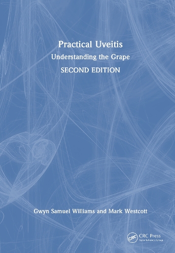 Practical Uveitis
