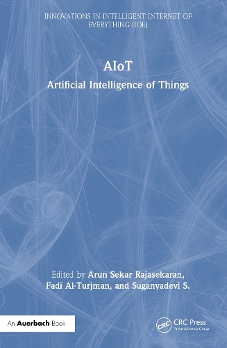 AIoT