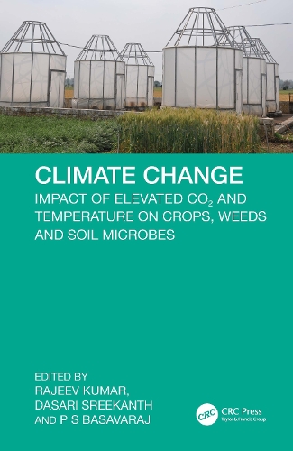 Climate Change