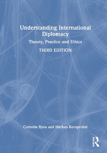 Understanding International Diplomacy