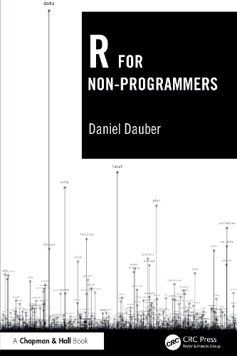 R for Non-Programmers