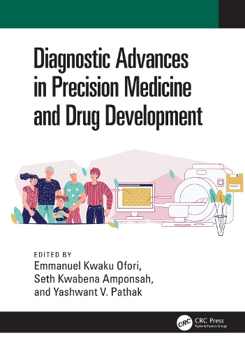 Diagnostic Advances in Precision Medicine and Drug Development