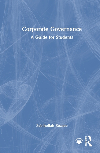 Corporate Governance