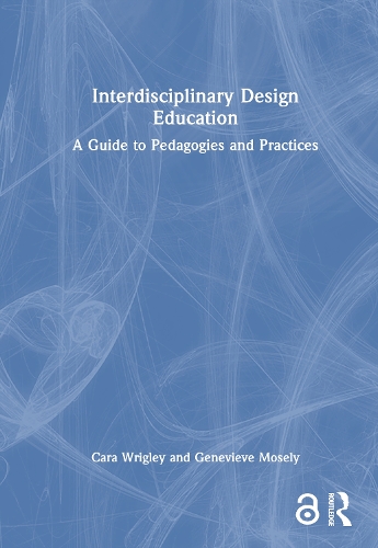 Interdisciplinary Design Education