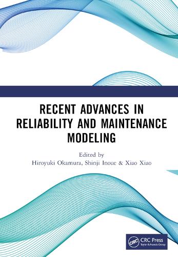 Recent Advances in Reliability and Maintenance Modeling