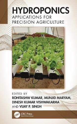 Hydroponics