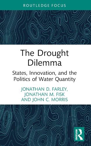 The Drought Dilemma